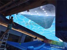 河南光纤星空吊顶鑫享莱软膜-软膜定制厂家正品保证