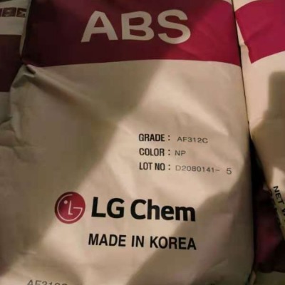 韩国LGABS TR556原装正品