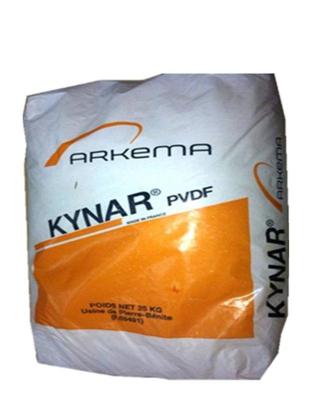 法国阿科玛 KynarPVDF 760型号参数