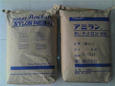 韩国LG LumidPA6 GP2130AE照明应用