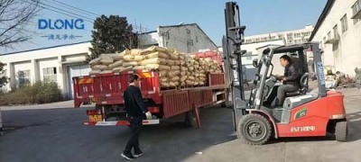 盐城选矿聚丙烯酰胺销售