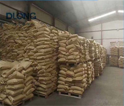 烟台印染聚丙烯酰胺供应