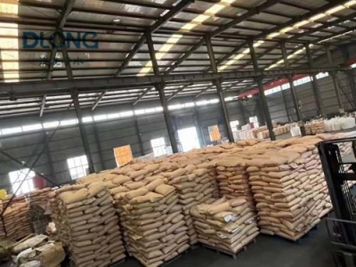 扬州洗煤聚丙烯酰胺报价