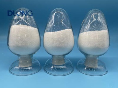 菏泽印染聚丙烯酰胺报价