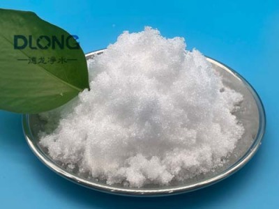 河南污水处理醋酸钠咨询