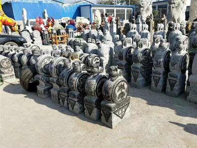 东莞校园石雕塑加工厂