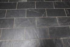 临沧天然青石板石材地砖