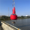热销1.2m海洋环境监测浮标制作方法