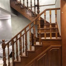 全上海旧家具翻新专做装修后精修保养老物件