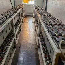 汕头淘汰螺杆式中央空调回收价格