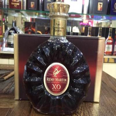 三明三元烟酒礼品回收电话-上门名烟、名酒回收
