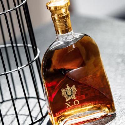 顺昌县哪里有回收烟酒的