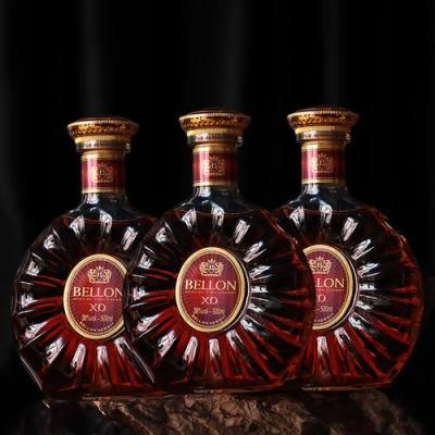 秀屿附近有没有回收烟酒的