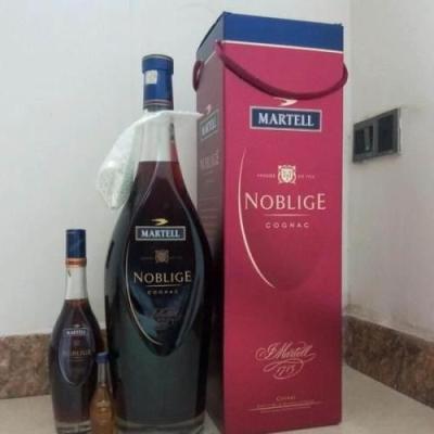 思明附近有没有回收烟酒的