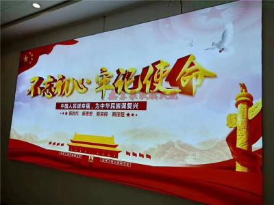 孝义软膜天花专业吊顶安装一体化服务-灯箱制造厂家