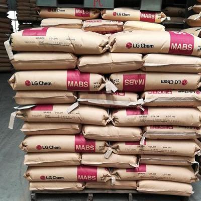 韩国LGPMMA ID188现货