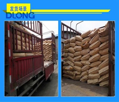 甘肃化工聚丙烯酰胺价格多少