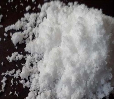 孝感优质醋酸钠用途