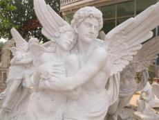 玉林校园石雕塑加工厂