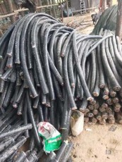 泸州废旧电缆回收公司