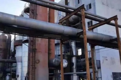 界牌本地厂房物资拆除回收选哪家