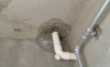 太原南中环附近检测卫生间漏水 做防水除臭