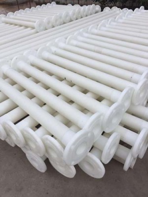 广州优质FRPP管寻代理商