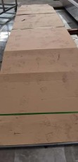 江苏淮安按量定制不锈钢平板哪个品牌好