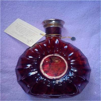 建宁烟酒回收一般什么价格