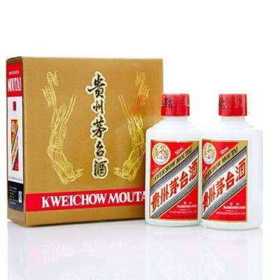泉州洛江附近哪里有回收茅台酒商家