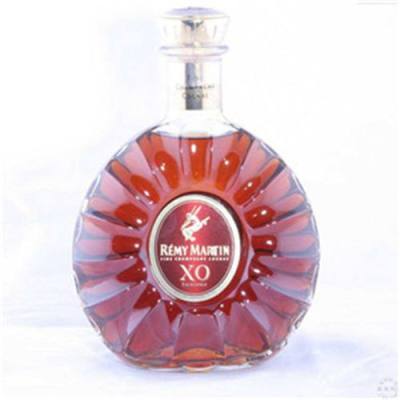 仓山区烟酒回收一般什么价格
