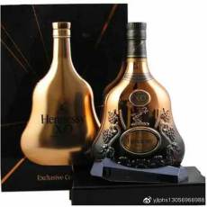三明将乐烟酒回收一般什么价格