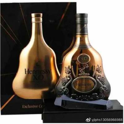 三明将乐烟酒回收一般什么价格