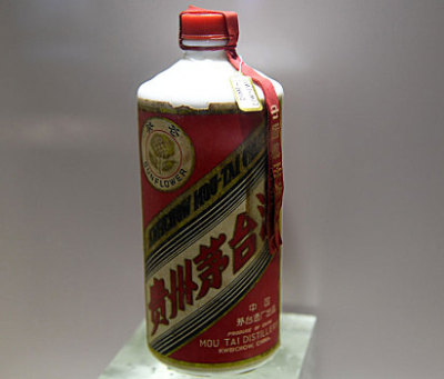 漳州龙文一般茅台酒回收价格是多少