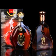 涵江区烟酒回收公司-白酒、虫草礼品回收价格
