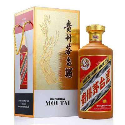三元回收茅台酒商家门店在哪里