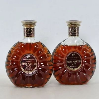 蕉城区附近有没有回收烟酒的