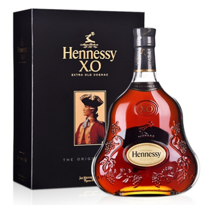 三明将乐烟酒回收一般什么价格