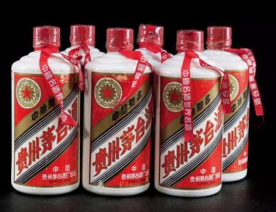 漳州龙文一般茅台酒回收价格是多少