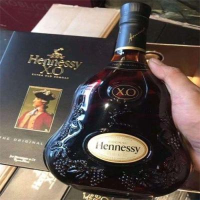 马尾区烟酒回收一般什么价格