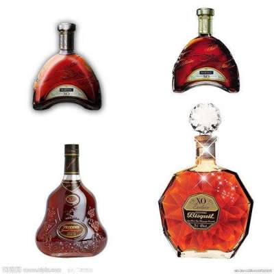 德化烟酒礼品回收商家-茅台、洋酒、虫草、燕窝回收