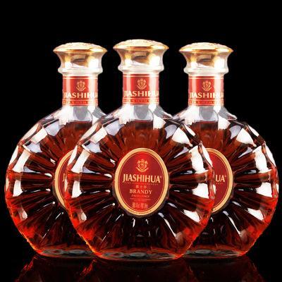 福州仓山24小时上门回收烟酒礼品-闽诚礼品回收