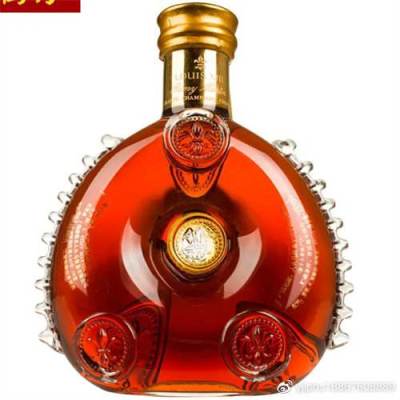 涵江区精品名酒高价回收-2023烟酒回收价格