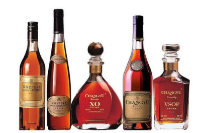 仙游县烟酒礼品回收商家-茅台、洋酒、虫草、燕窝回收