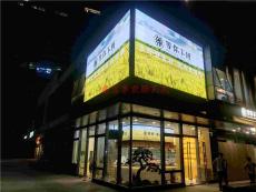 甘肃天花灯膜展示安装-软膜材料批发