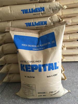 韩国工程 KepitalPOM F30-03LOF导电 导电性