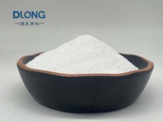 秦皇岛优质工业葡萄糖价格