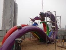 宁德人物石雕塑供应厂家