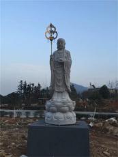 陽(yáng)泉景觀(guān)石雕塑定做