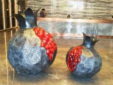 鹰潭人物石雕塑加工定制